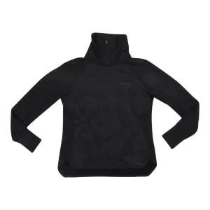 Craft ADV SubZ Sweater - Women's