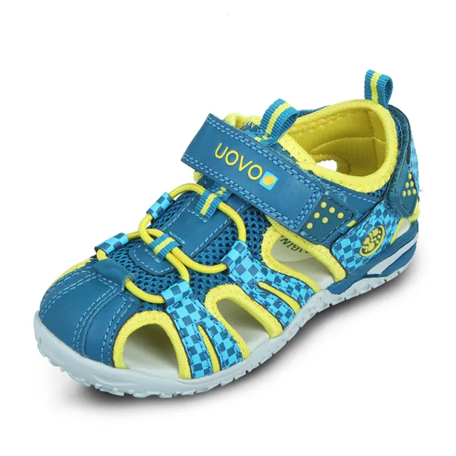Dinora Girls' Outdoor Sandal