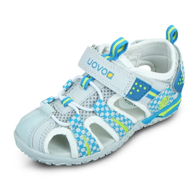 Dinora Girls' Outdoor Sandal