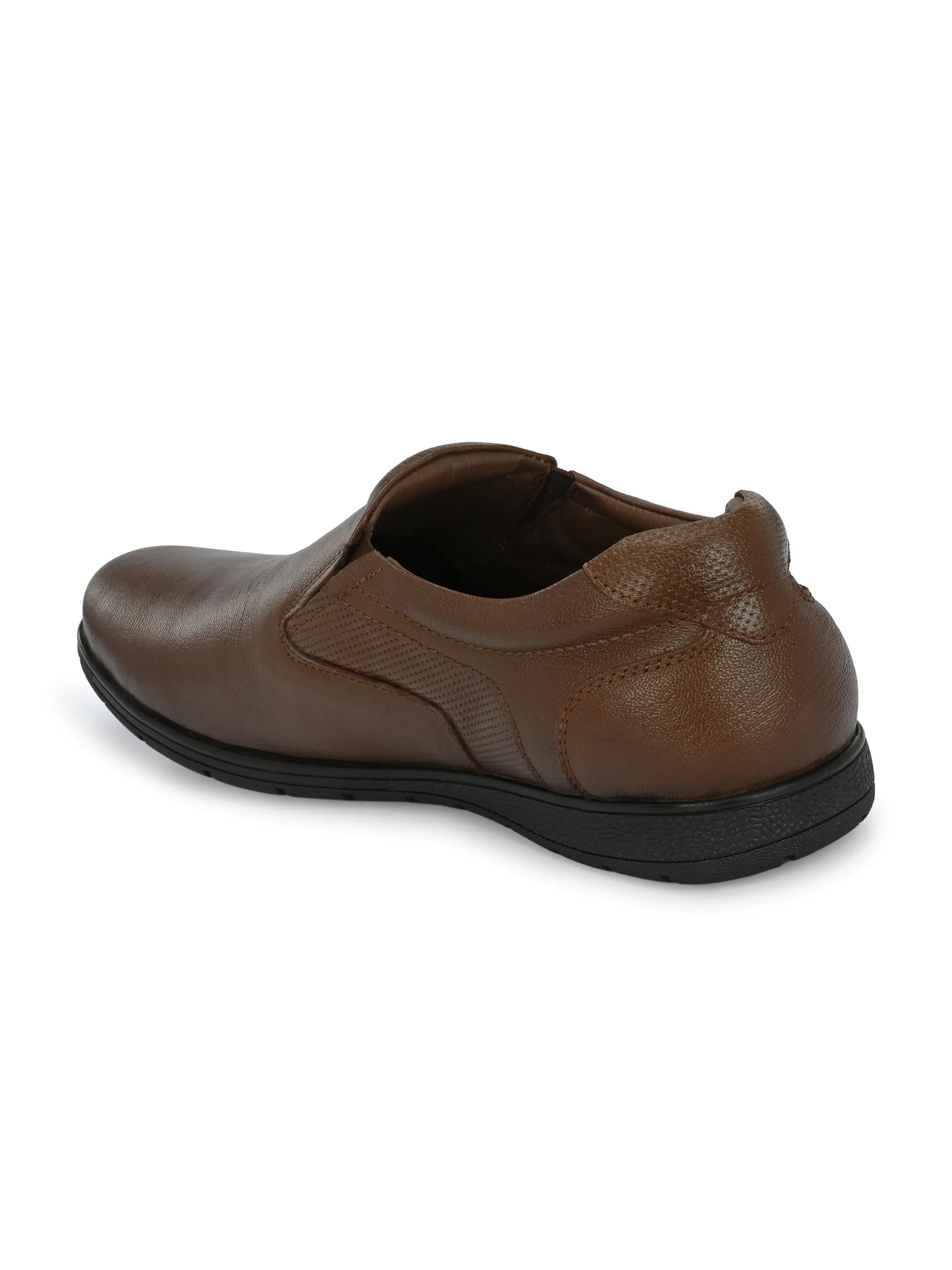 Egoss Casual Slip On Shoes For Men