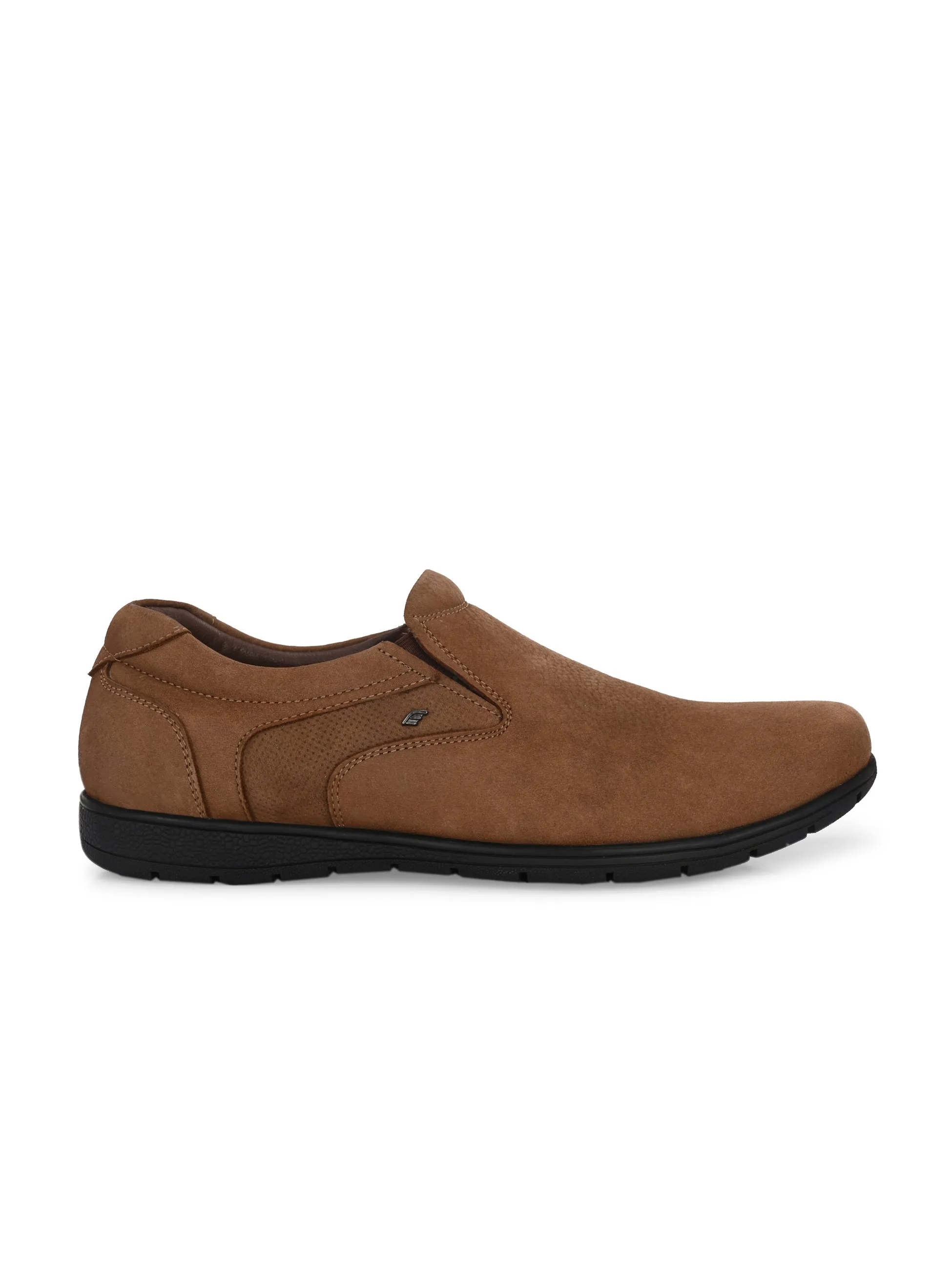 Egoss Casual Slip On Shoes For Men