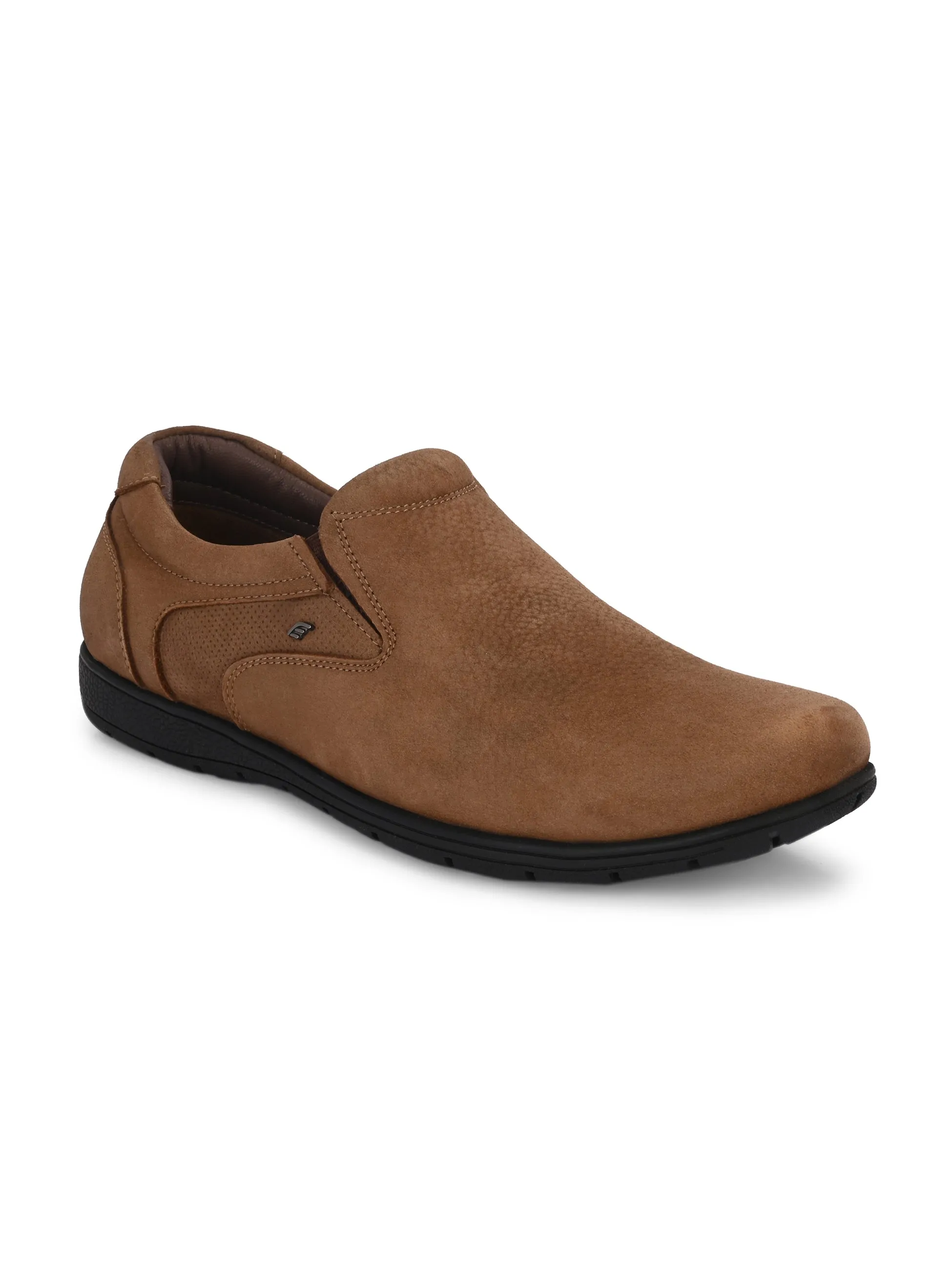 Egoss Casual Slip On Shoes For Men