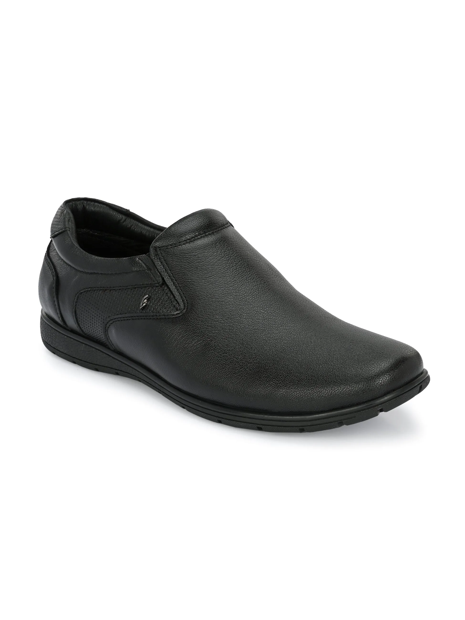 Egoss Casual Slip On Shoes For Men
