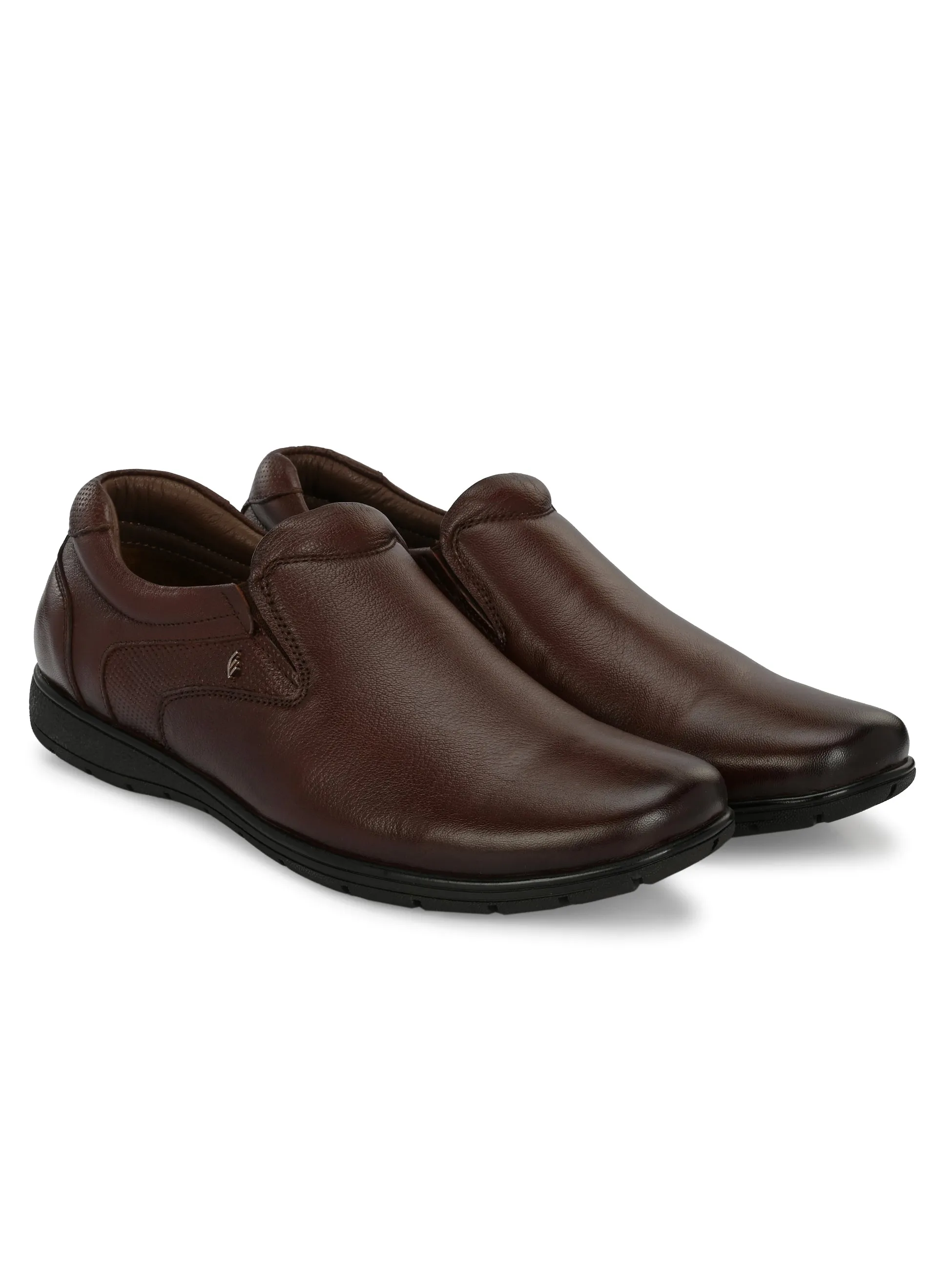 Egoss Casual Slip On Shoes For Men