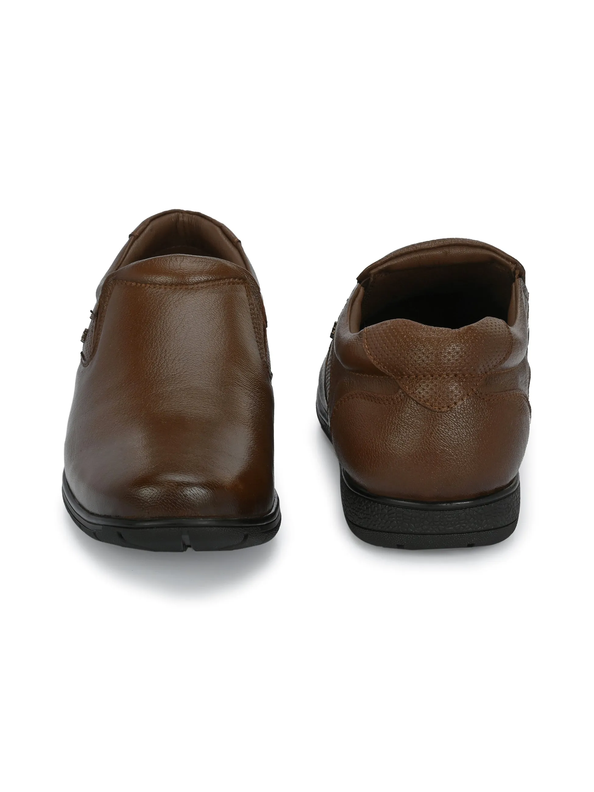 Egoss Casual Slip On Shoes For Men