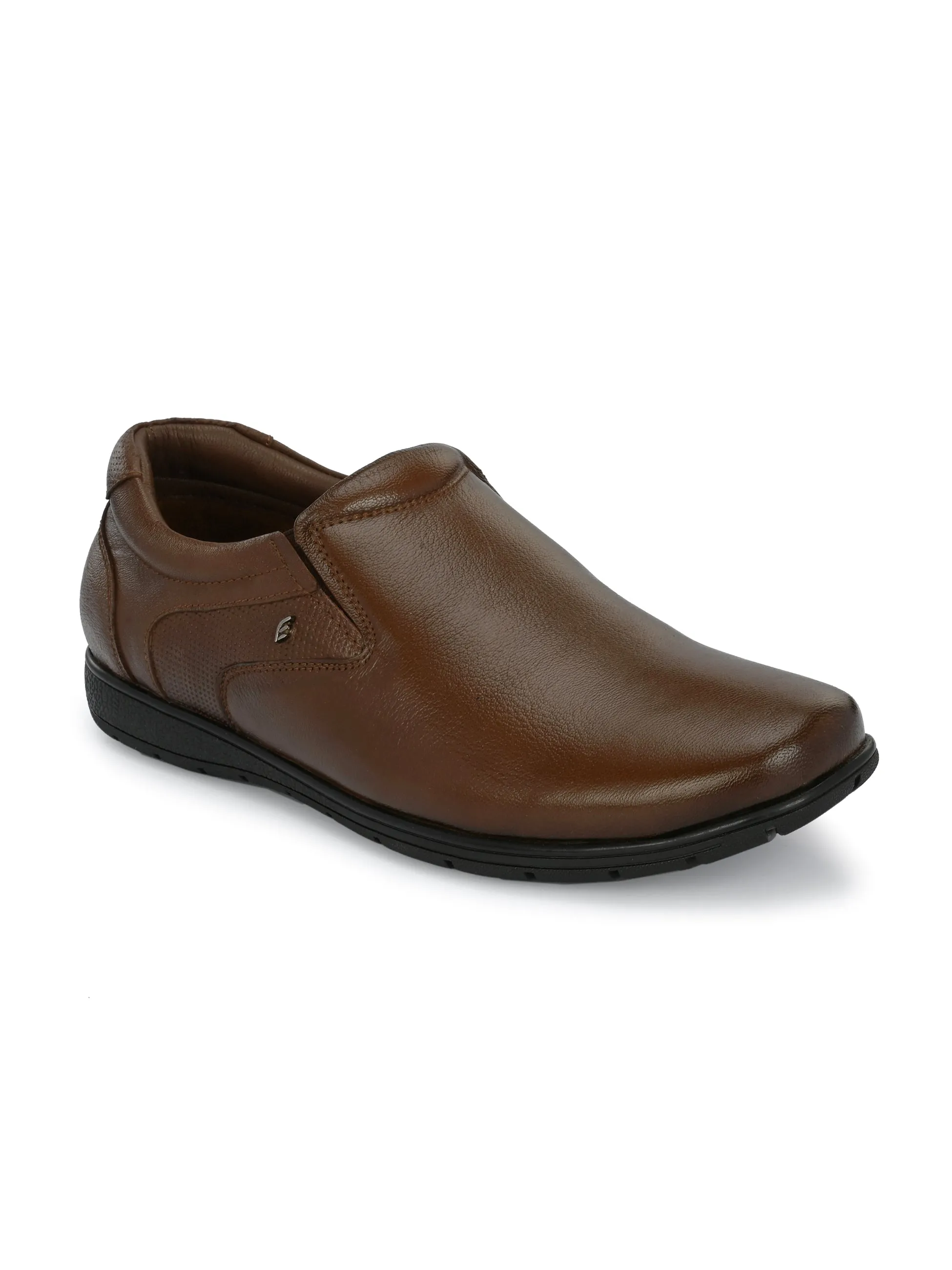 Egoss Casual Slip On Shoes For Men