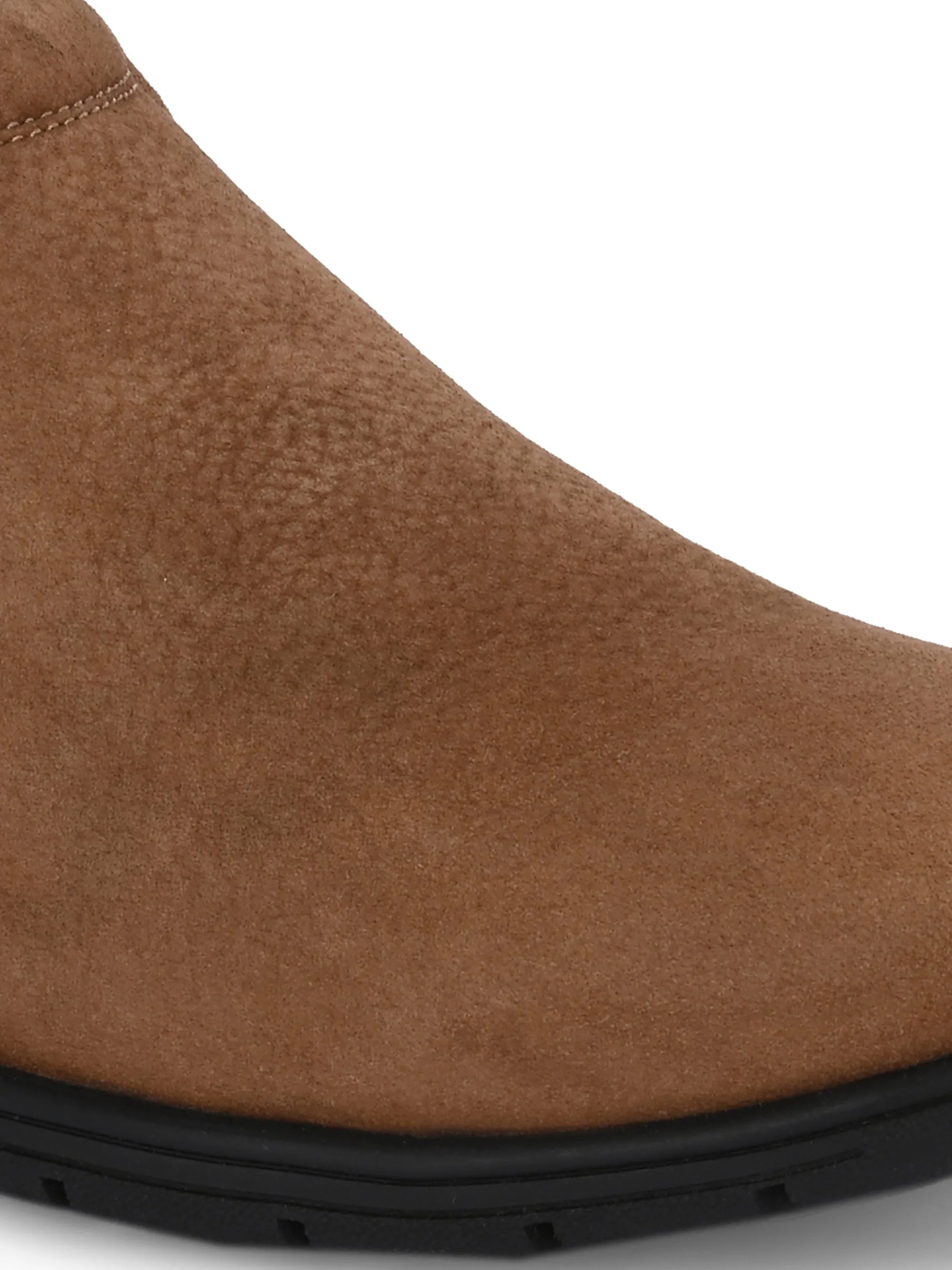 Egoss Casual Slip On Shoes For Men