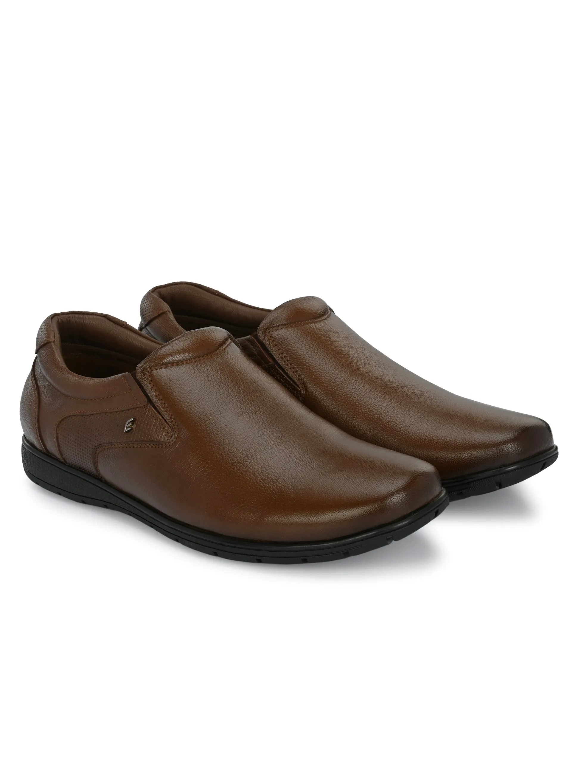 Egoss Casual Slip On Shoes For Men