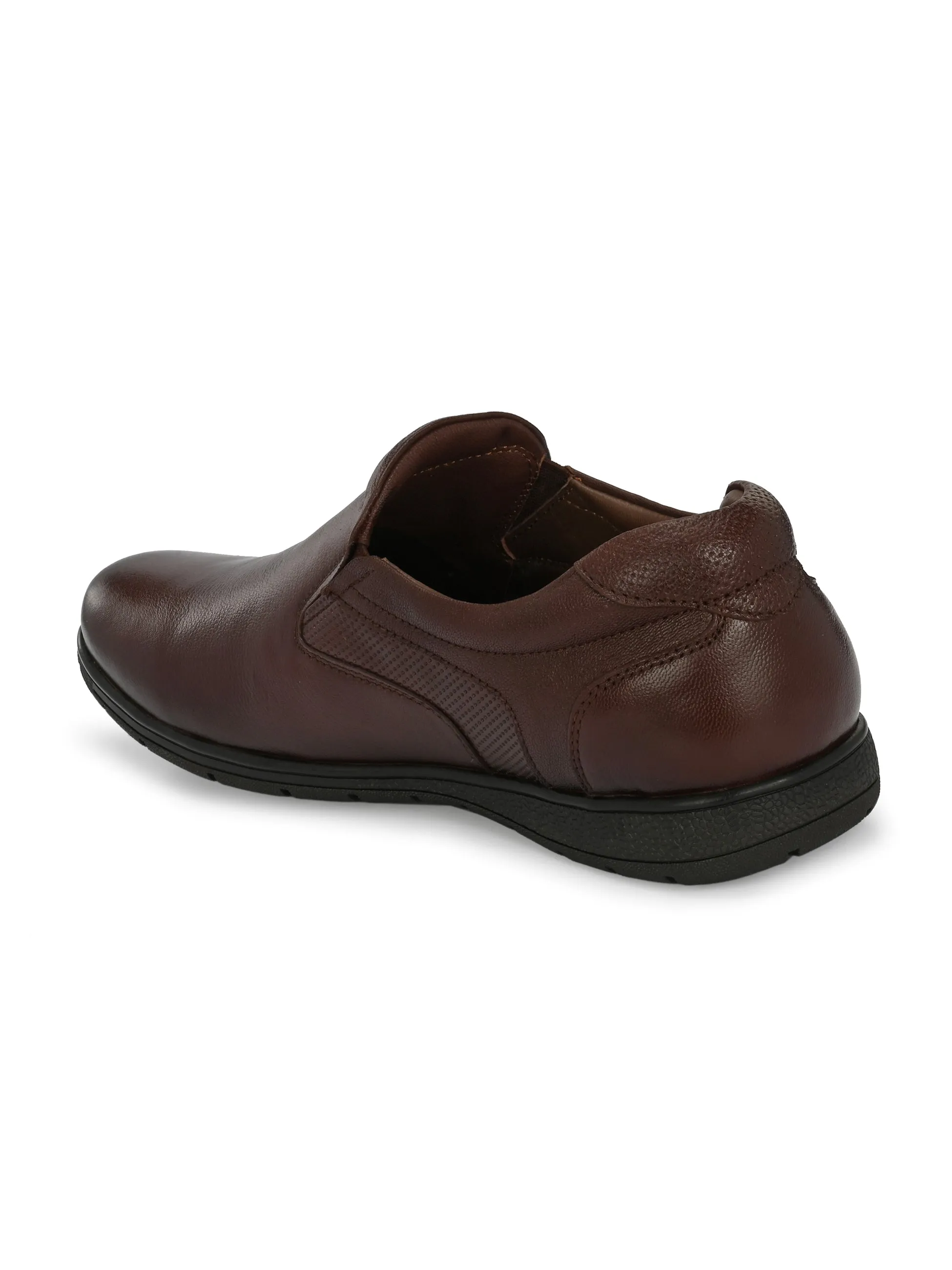Egoss Casual Slip On Shoes For Men
