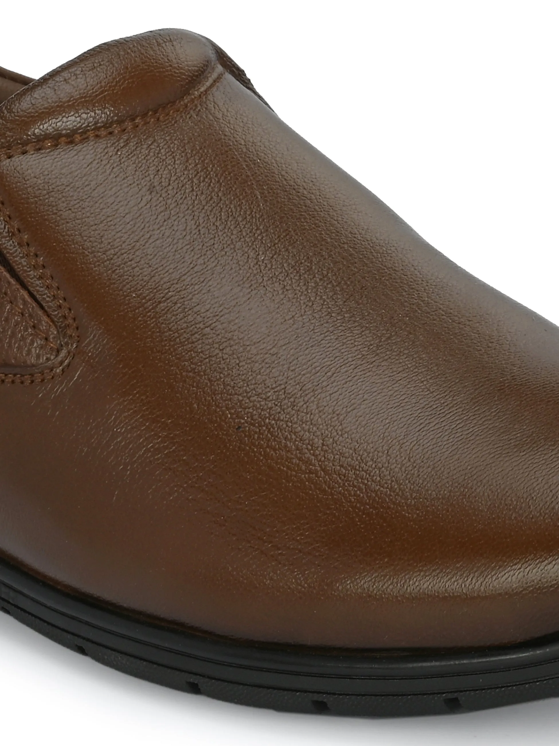 Egoss Casual Slip On Shoes For Men