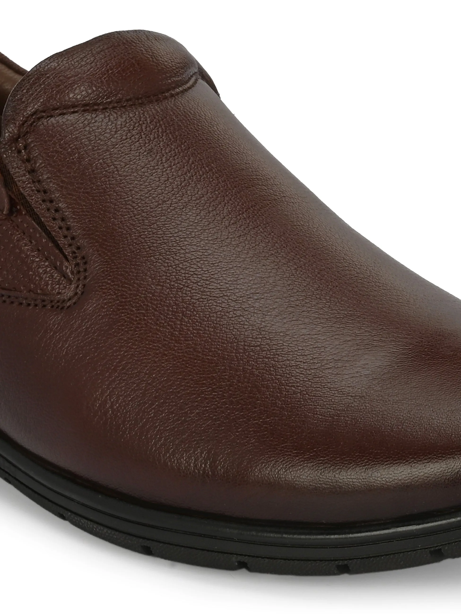 Egoss Casual Slip On Shoes For Men