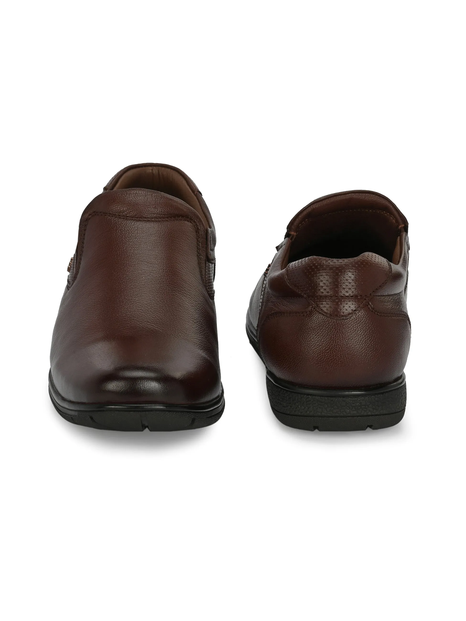 Egoss Casual Slip On Shoes For Men