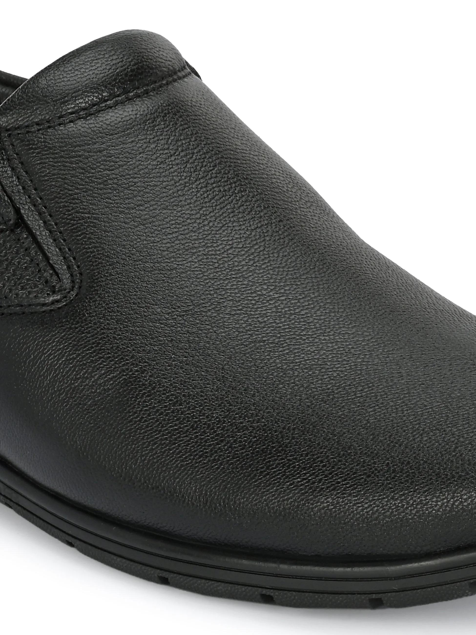 Egoss Casual Slip On Shoes For Men