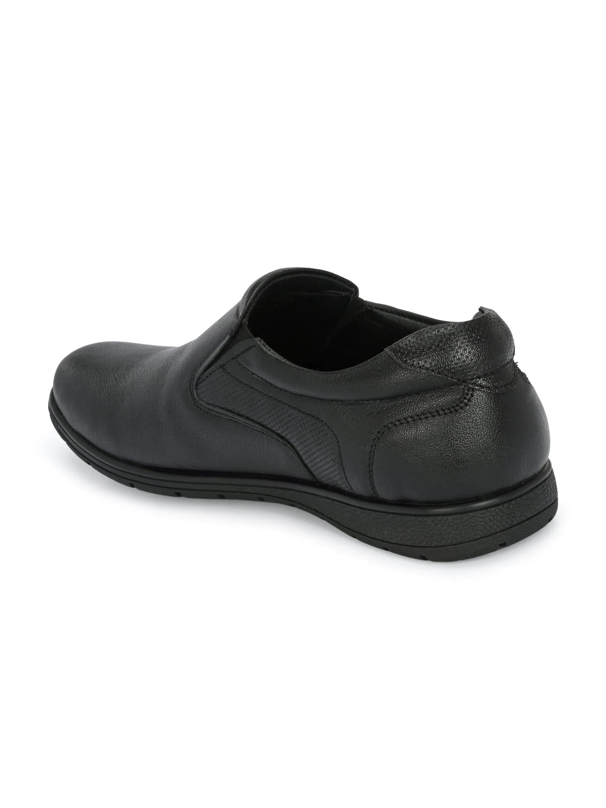 Egoss Casual Slip On Shoes For Men