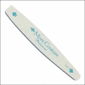 File King 120G