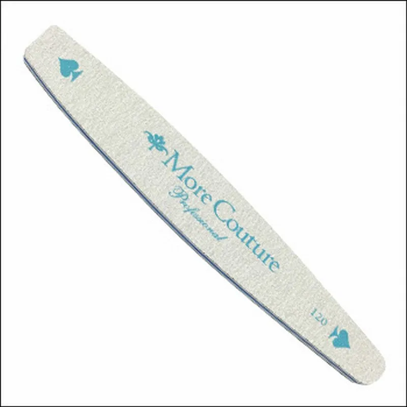 File King 120G