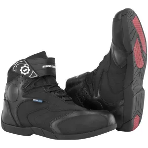 Firstgear Mens Kili Lo Boots