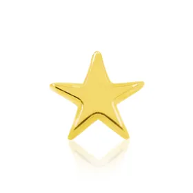 Gold Star