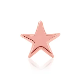 Gold Star