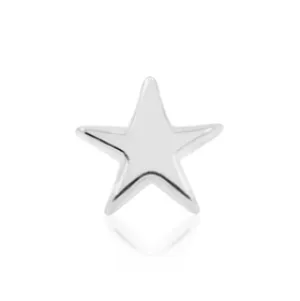 Gold Star