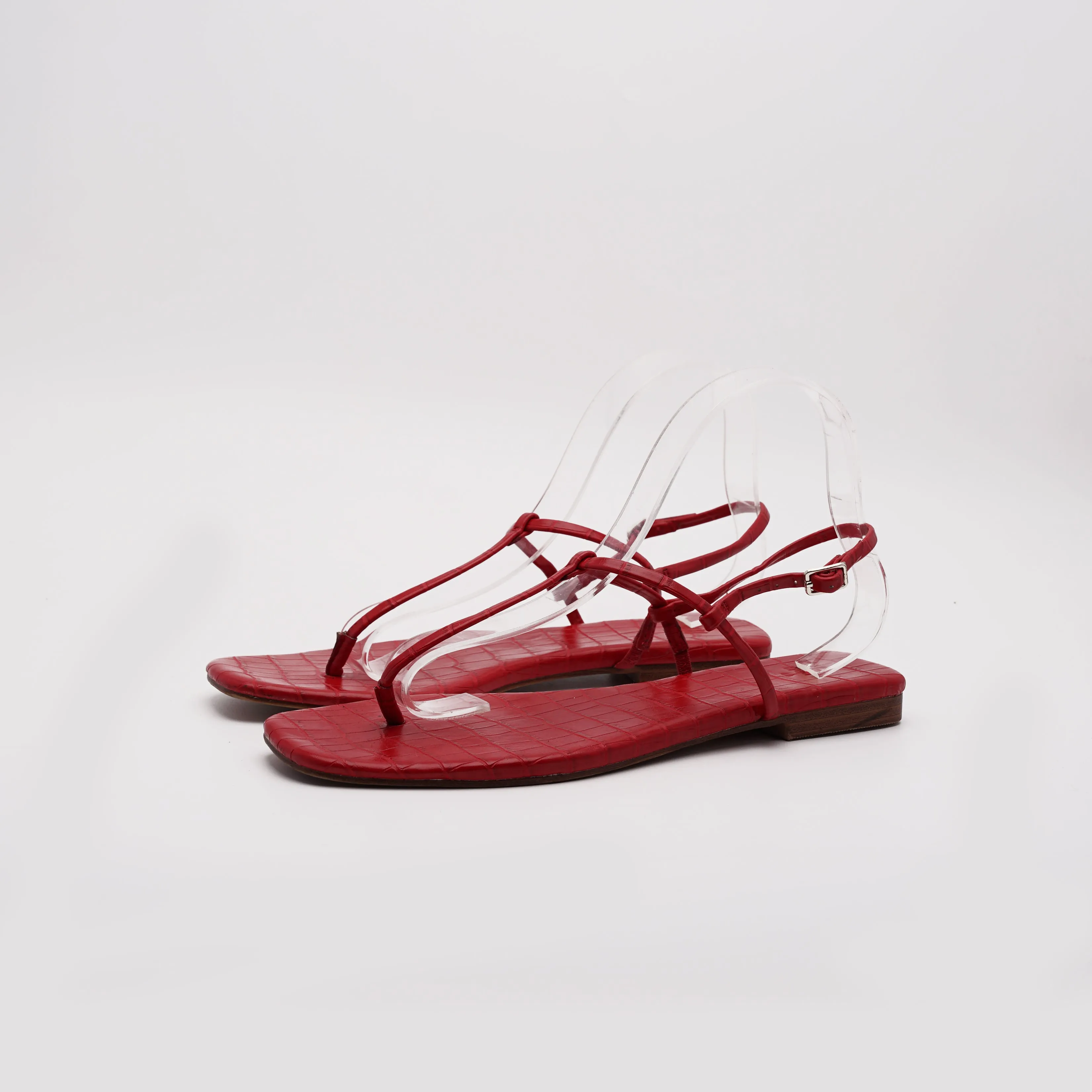 H&M Flat Sandals