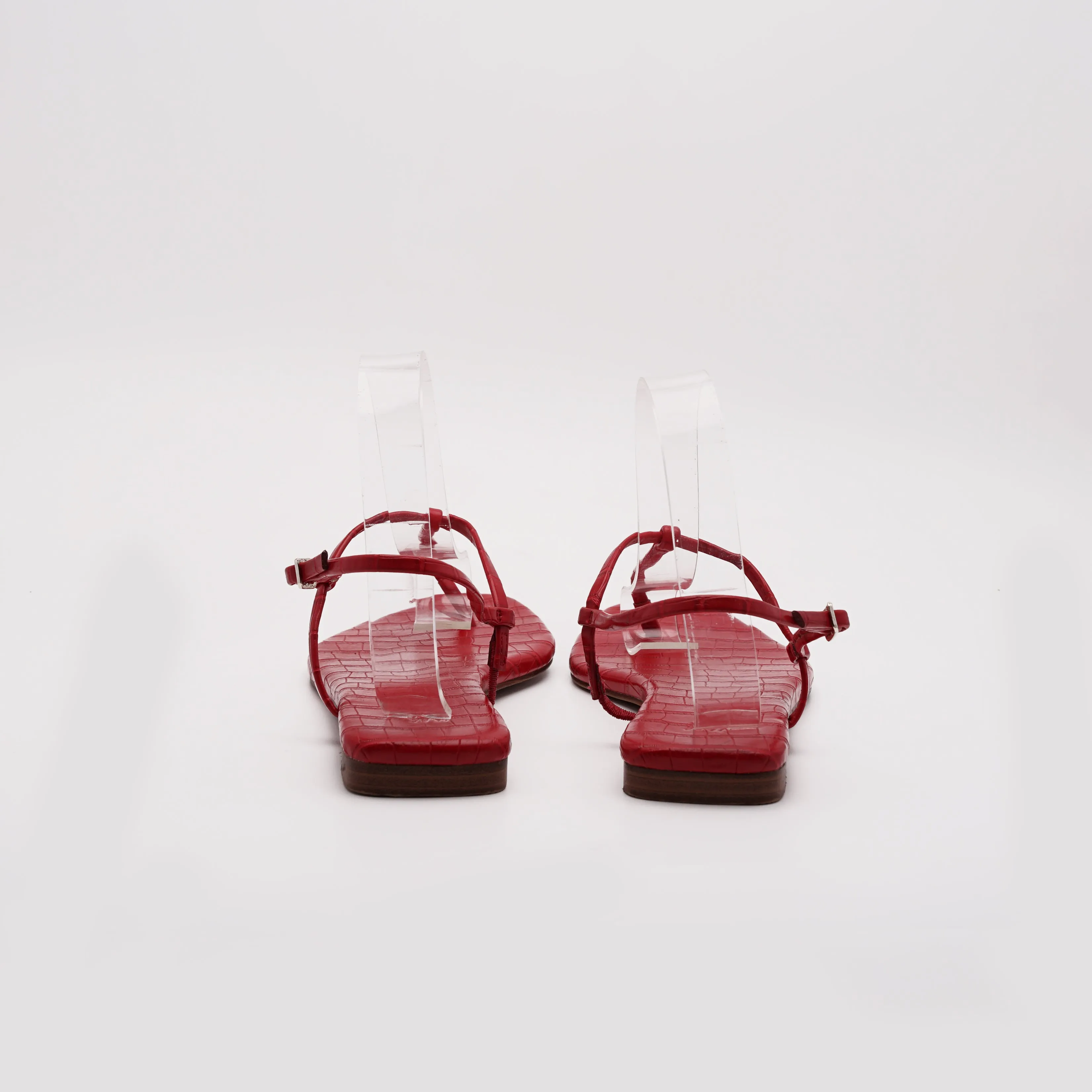 H&M Flat Sandals