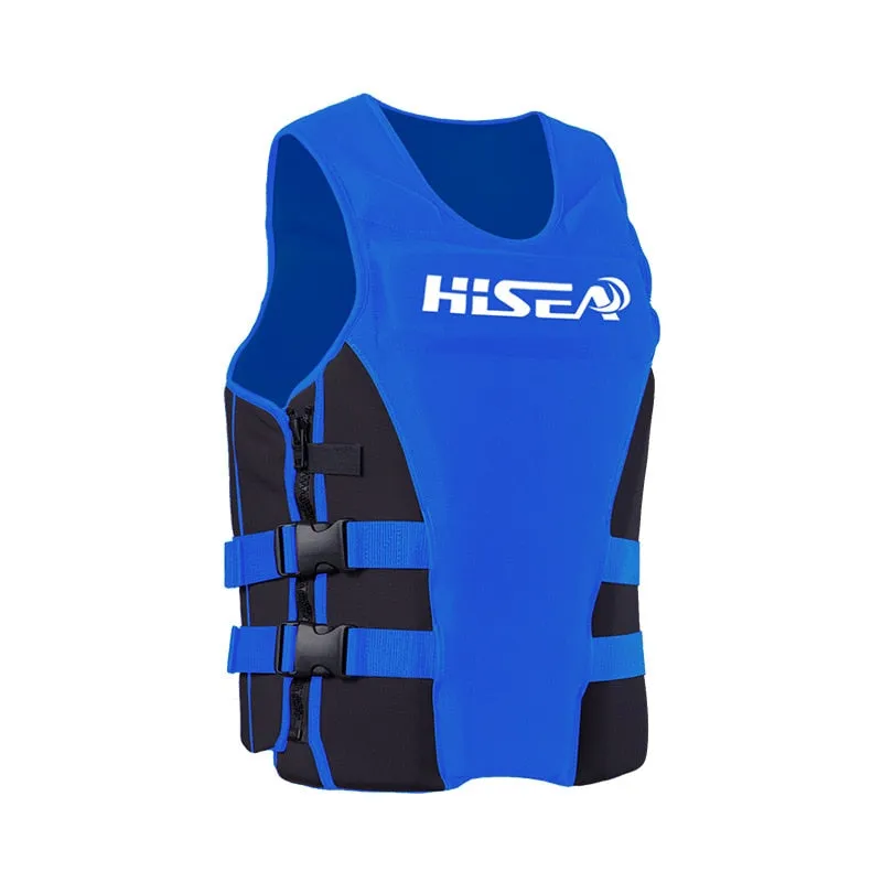 HISEA Water Ski Life Jackets