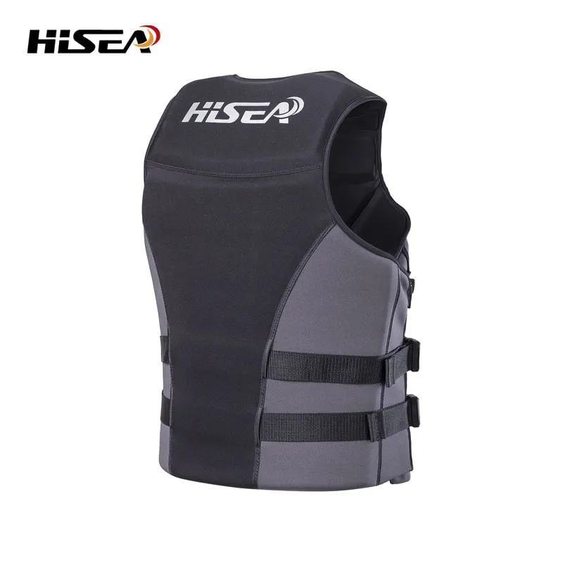 HISEA Water Ski Life Jackets