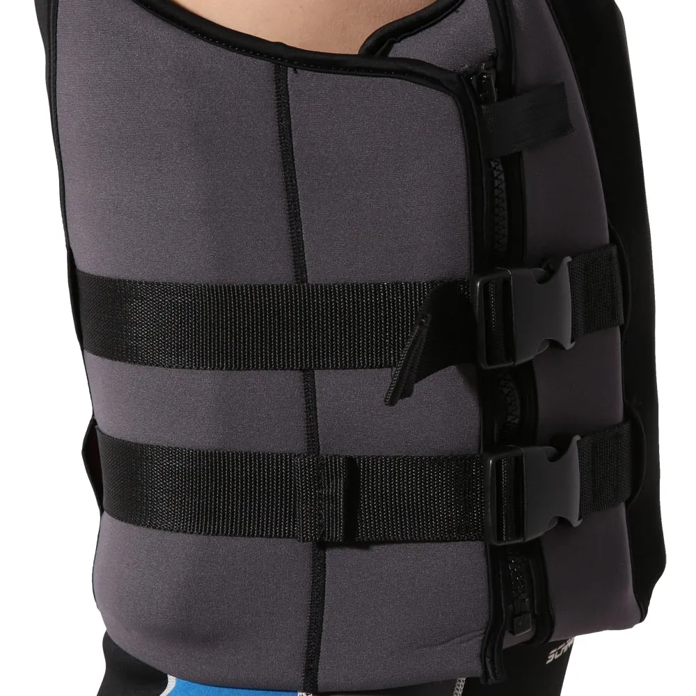 HISEA Water Ski Life Jackets