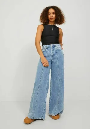 Jxsaga Top