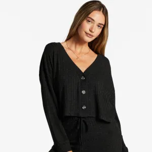 Keep On Cardigan