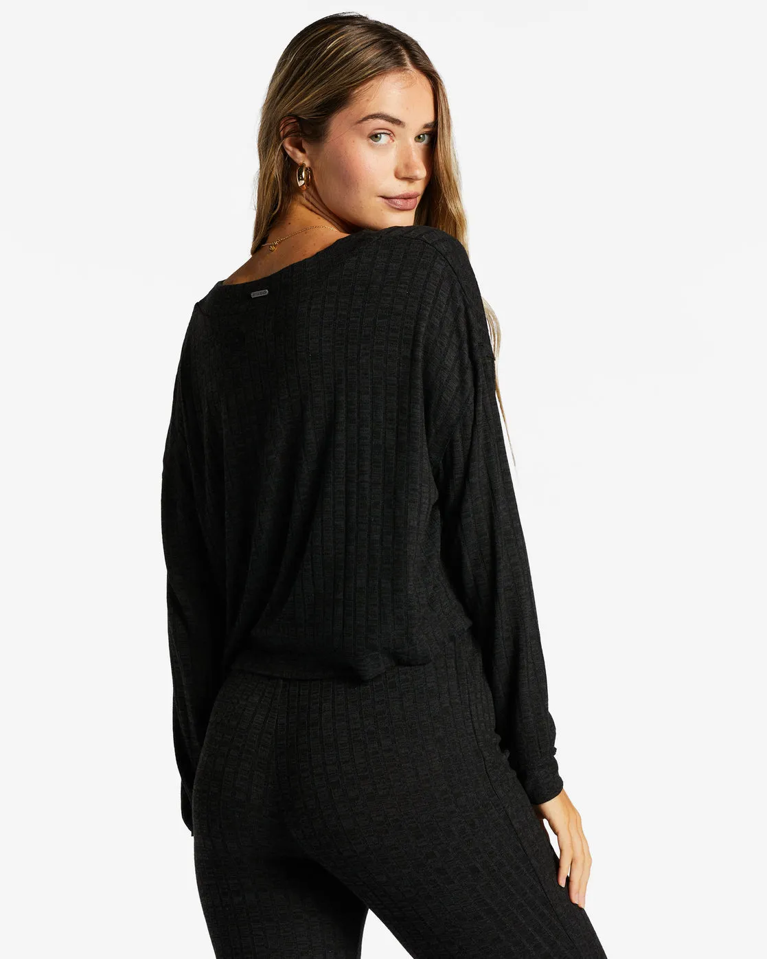 Keep On Cardigan