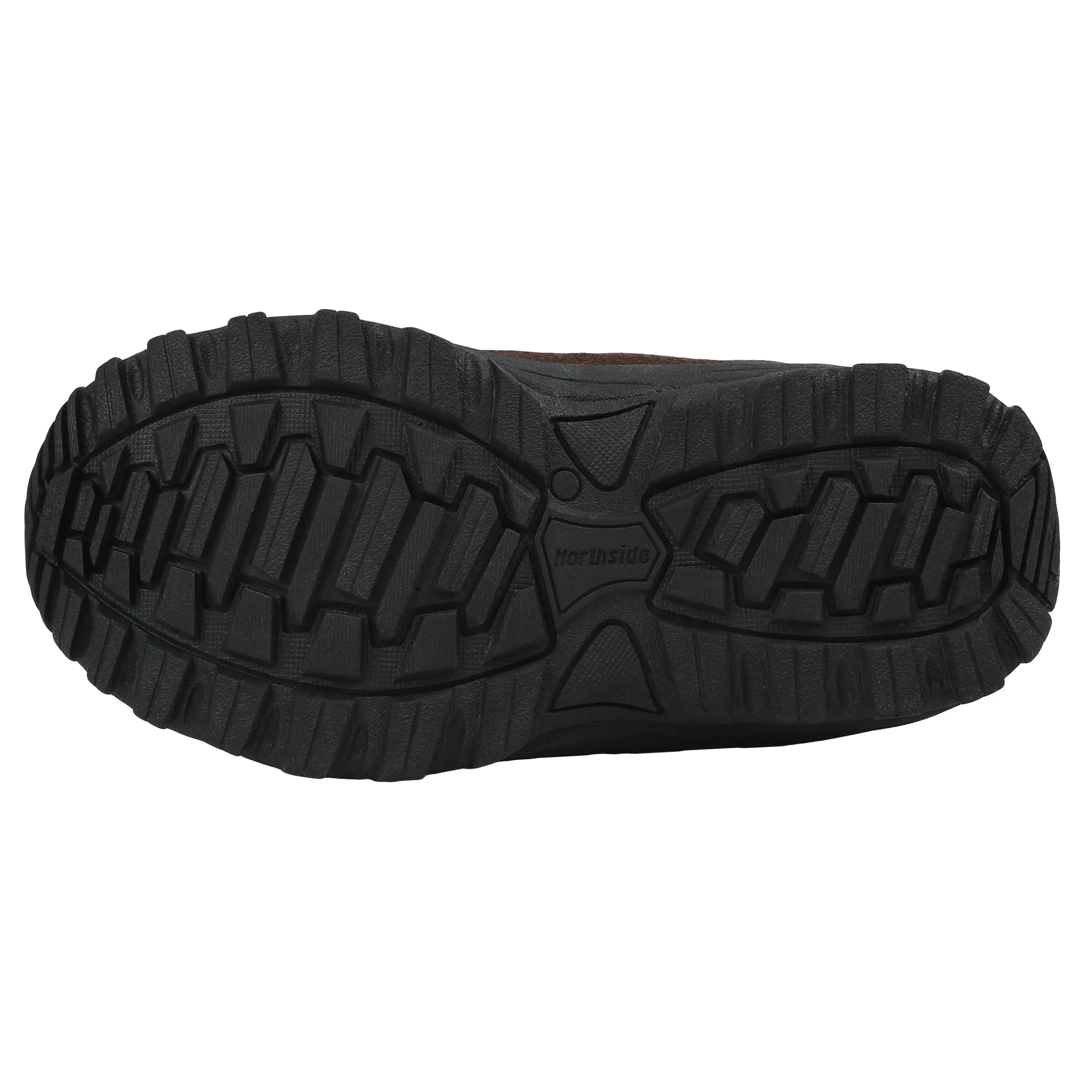 Kid's Tracker Jr Waterproof Hunting Boot
