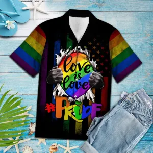 Lgbt Pride 3d Shirt, I Don't Need Anyone's Approval To Be Me Hawaiian Shirt, New Hawaiian Shirt Hot 2023