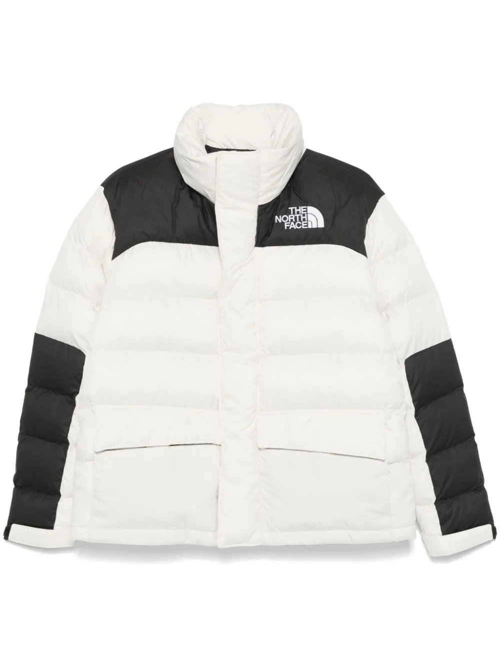 Limbara jacket