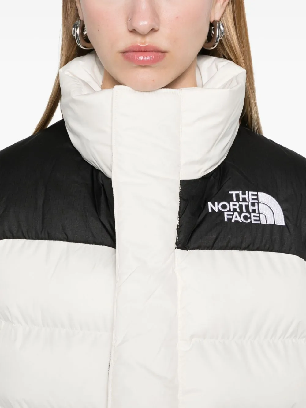 Limbara jacket