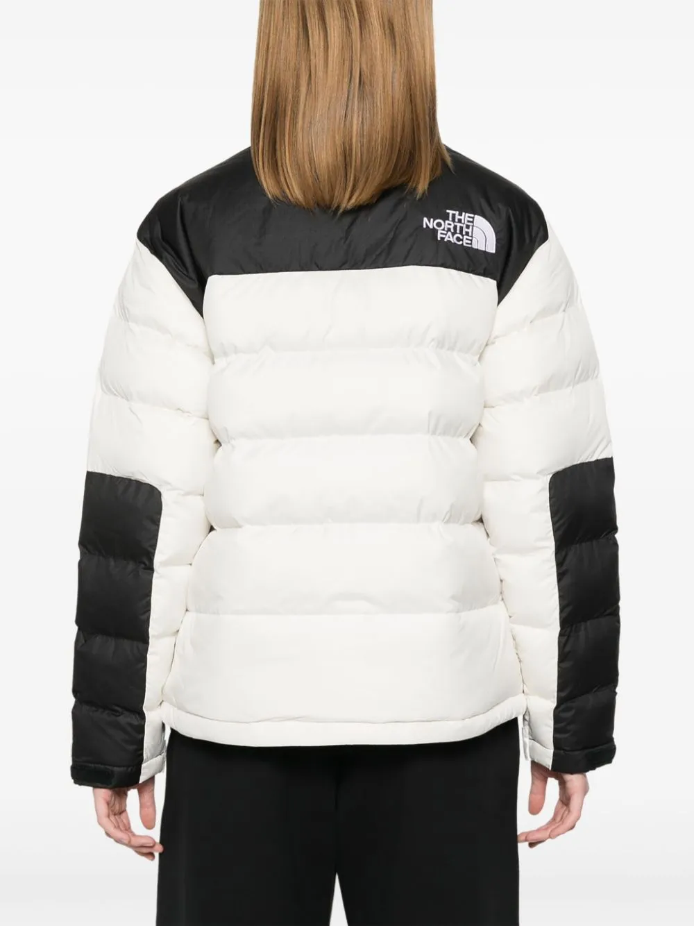 Limbara jacket