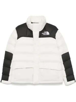 Limbara jacket