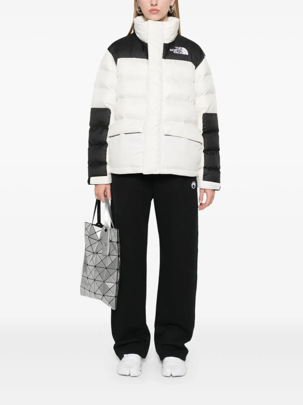 Limbara jacket