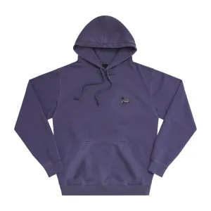Loon Hoodie