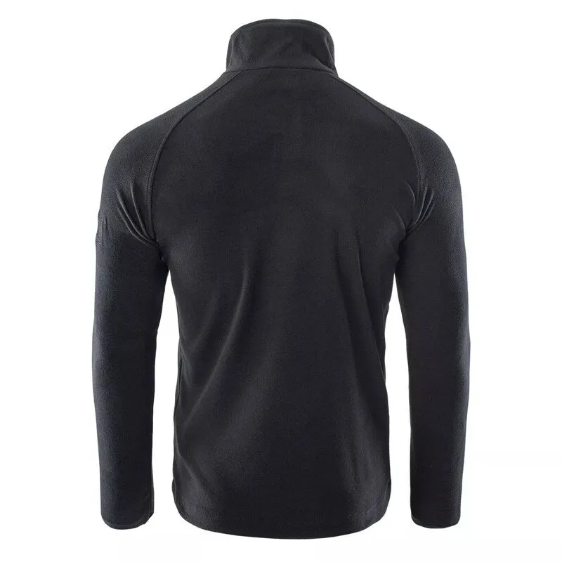 Magnum Essential Microfleece