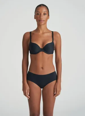 Marie Jo: Tom Push Up Charcoal