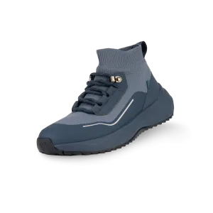 Men's Stormburst High Top - Twill