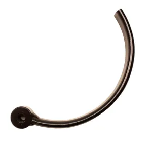 NOVA Bowl Rest Large - 8.5" Diameter Curve