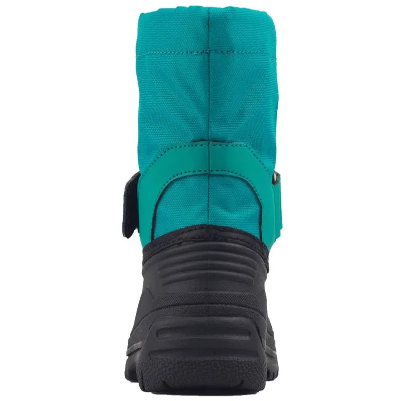 OAKI Snow Boots