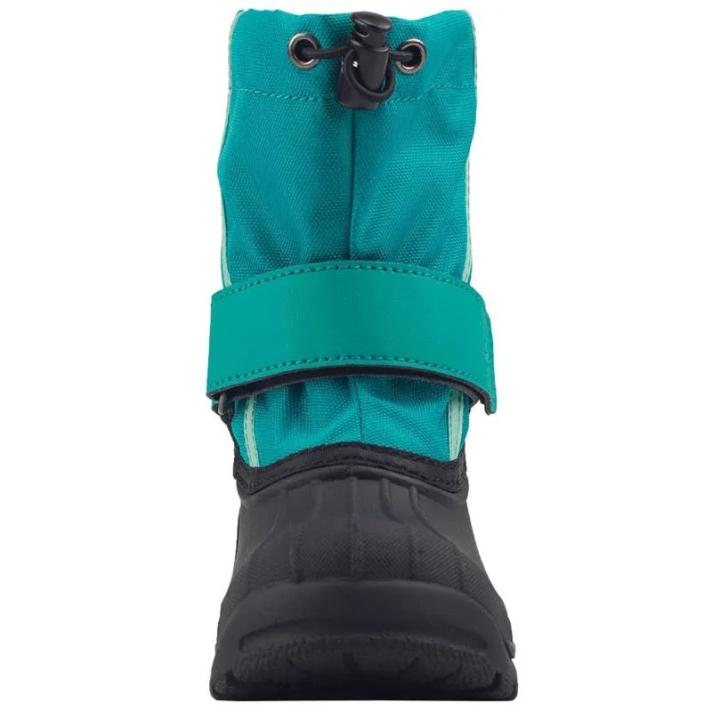 OAKI Snow Boots