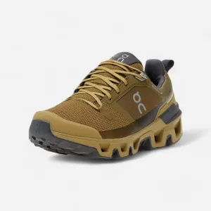 On Running Cloudwander Waterproof