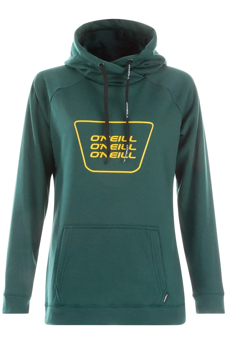 O'NEILL TEAM HOODIE