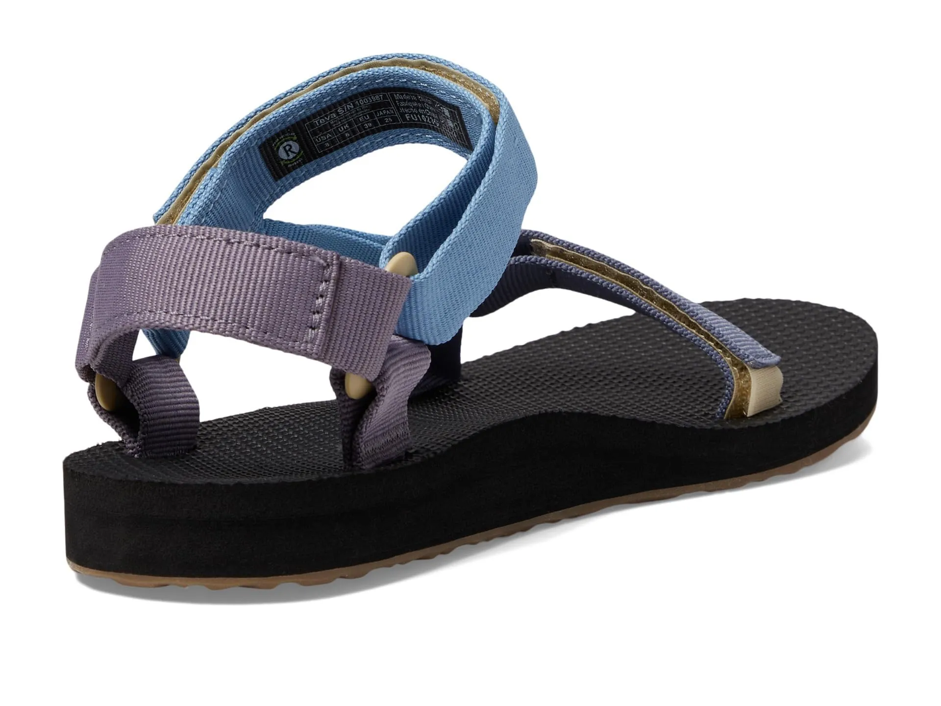 Original Universal - Womens