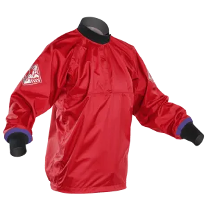 Palm Centre Jacket
